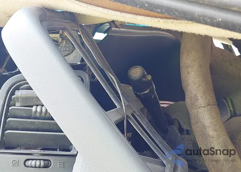 2003 Chevrolet Avalanche 1500 from USA, damaged, VIN 3GNEC13T73G233129